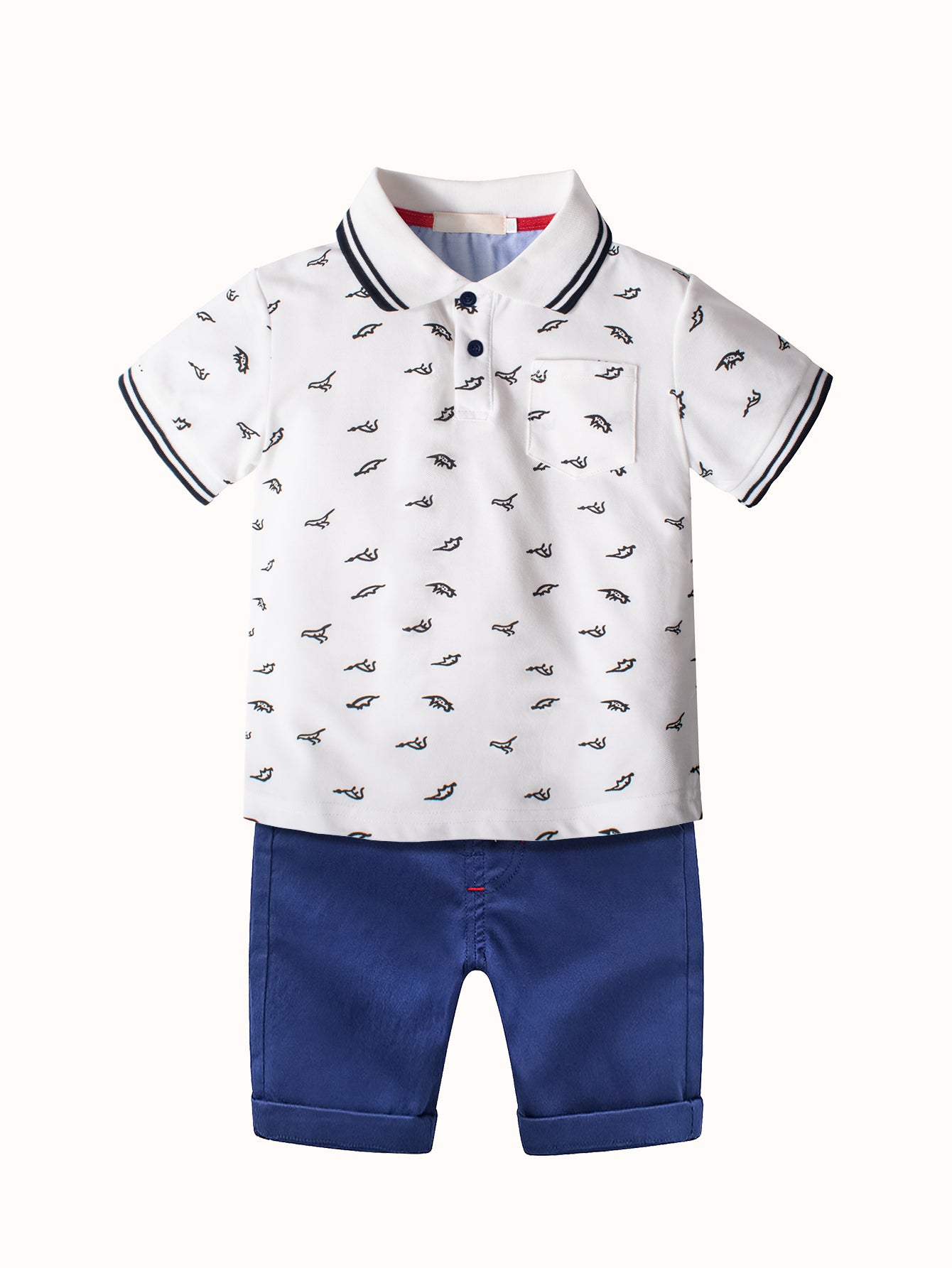 CF646-white-1
