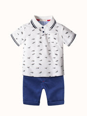 CF646-white-1
