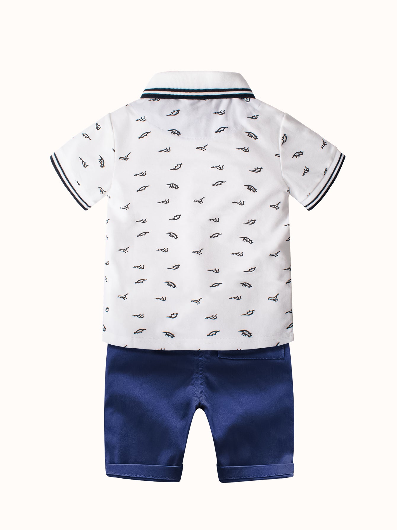 CF646-white-2