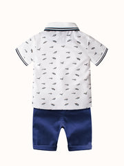 CF646-white-2