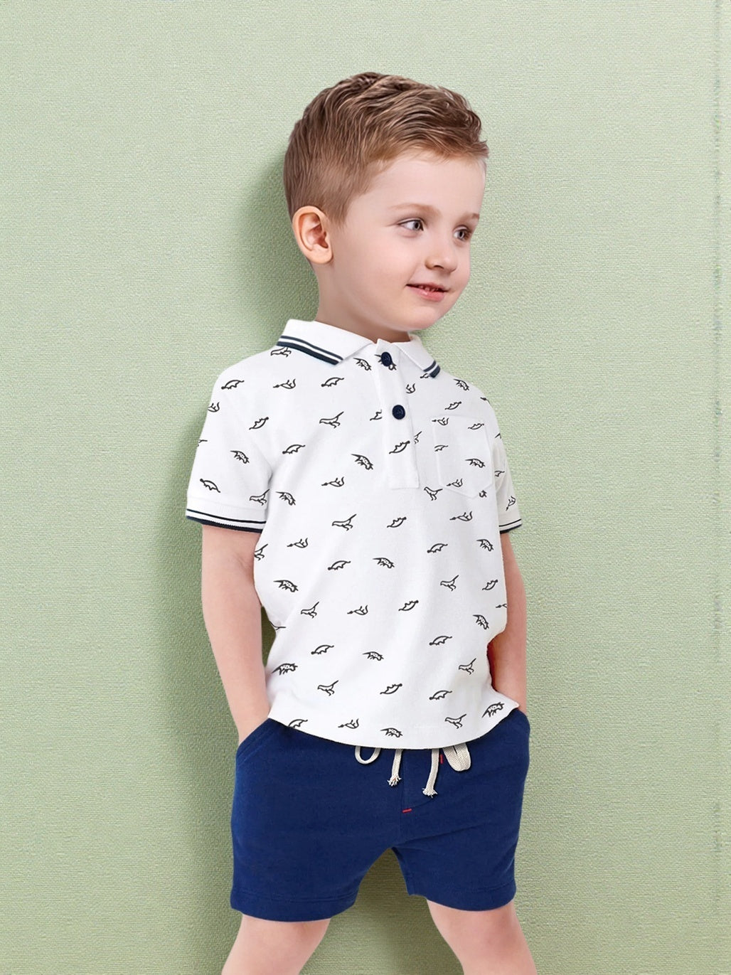 CF646-white1