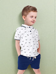 CF646-white1