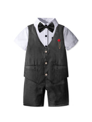 CF750-black-1