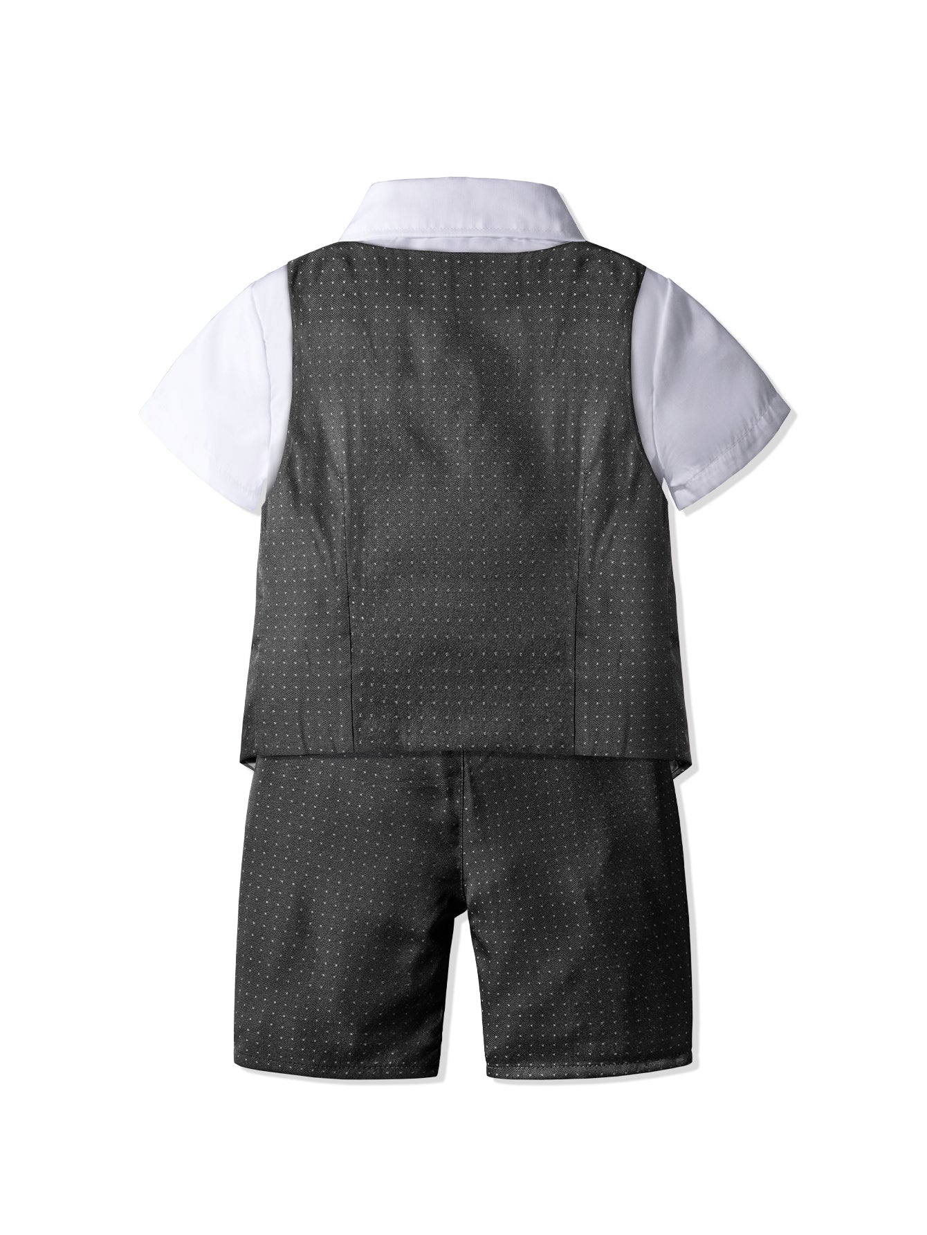 CF750-black-2