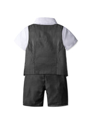 CF750-black-2