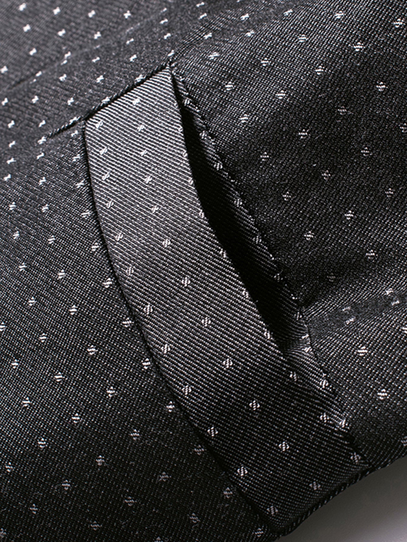 CF750-black-4