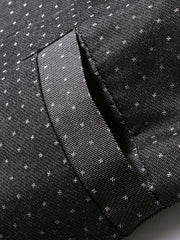 CF750-black-4