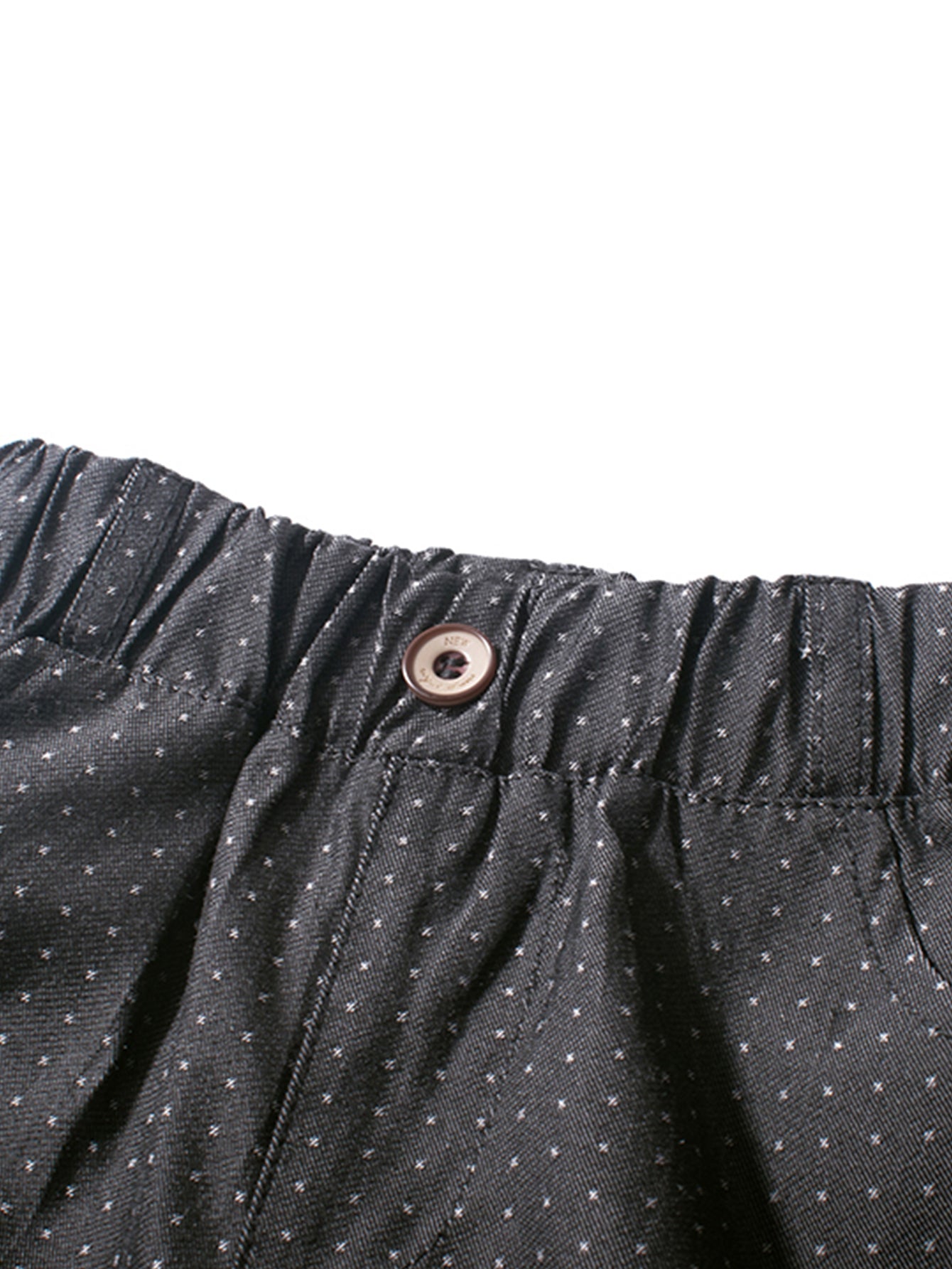 CF750-black-5