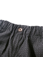 CF750-black-5