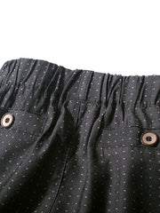 CF750-black-6