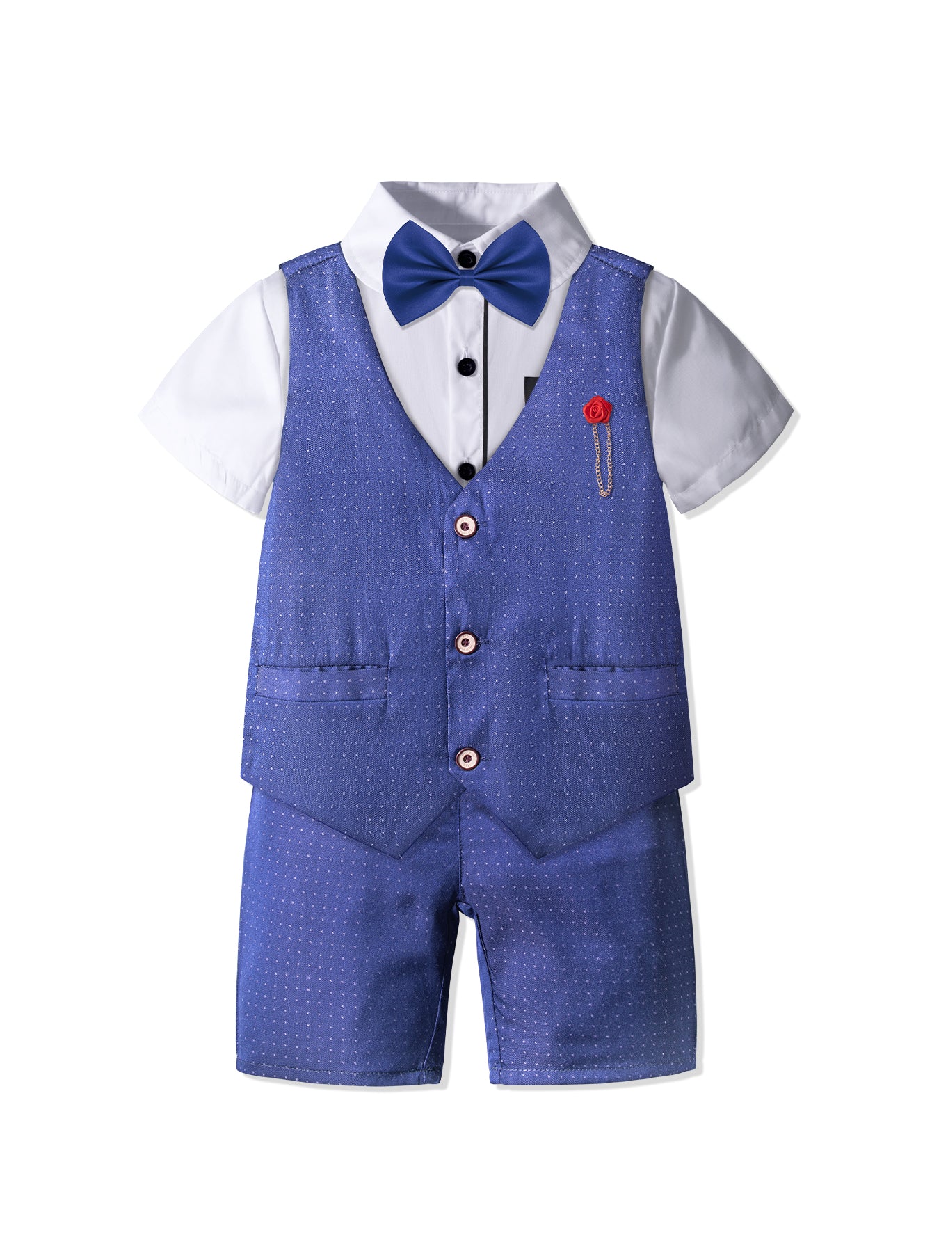 CF750-blue-1
