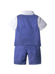 CF750-blue-2