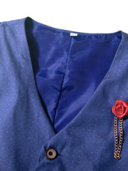 CF750-blue-3