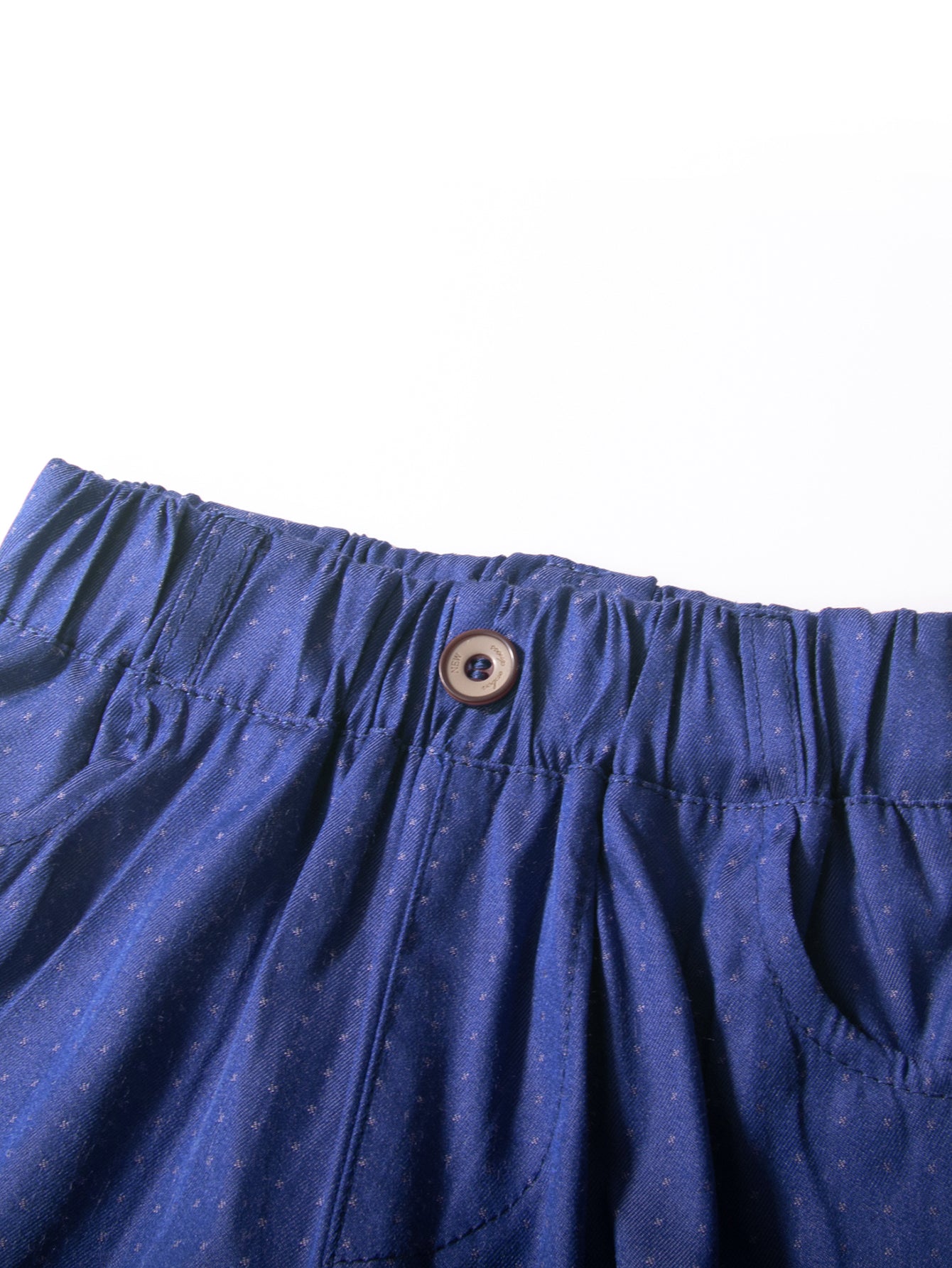 CF750-blue-5