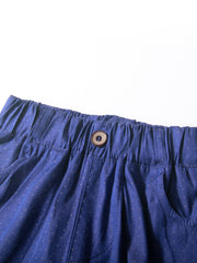 CF750-blue-5