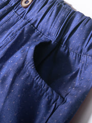 CF750-blue-6