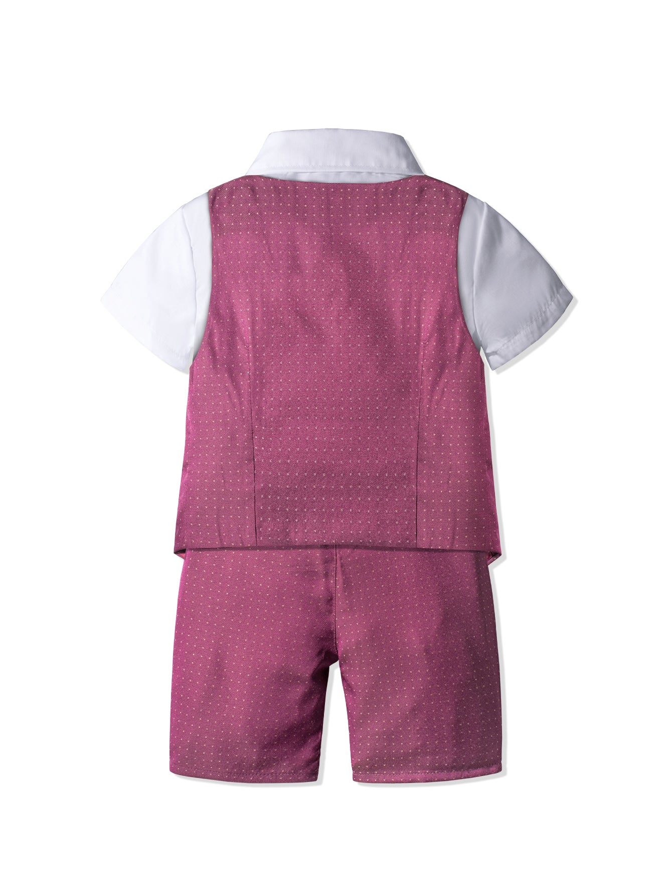 CF750-red-2