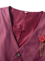 CF750-red-3