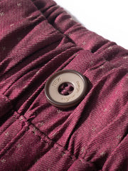 CF750-red-5