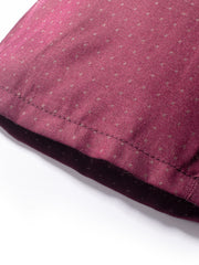 CF750-red-6