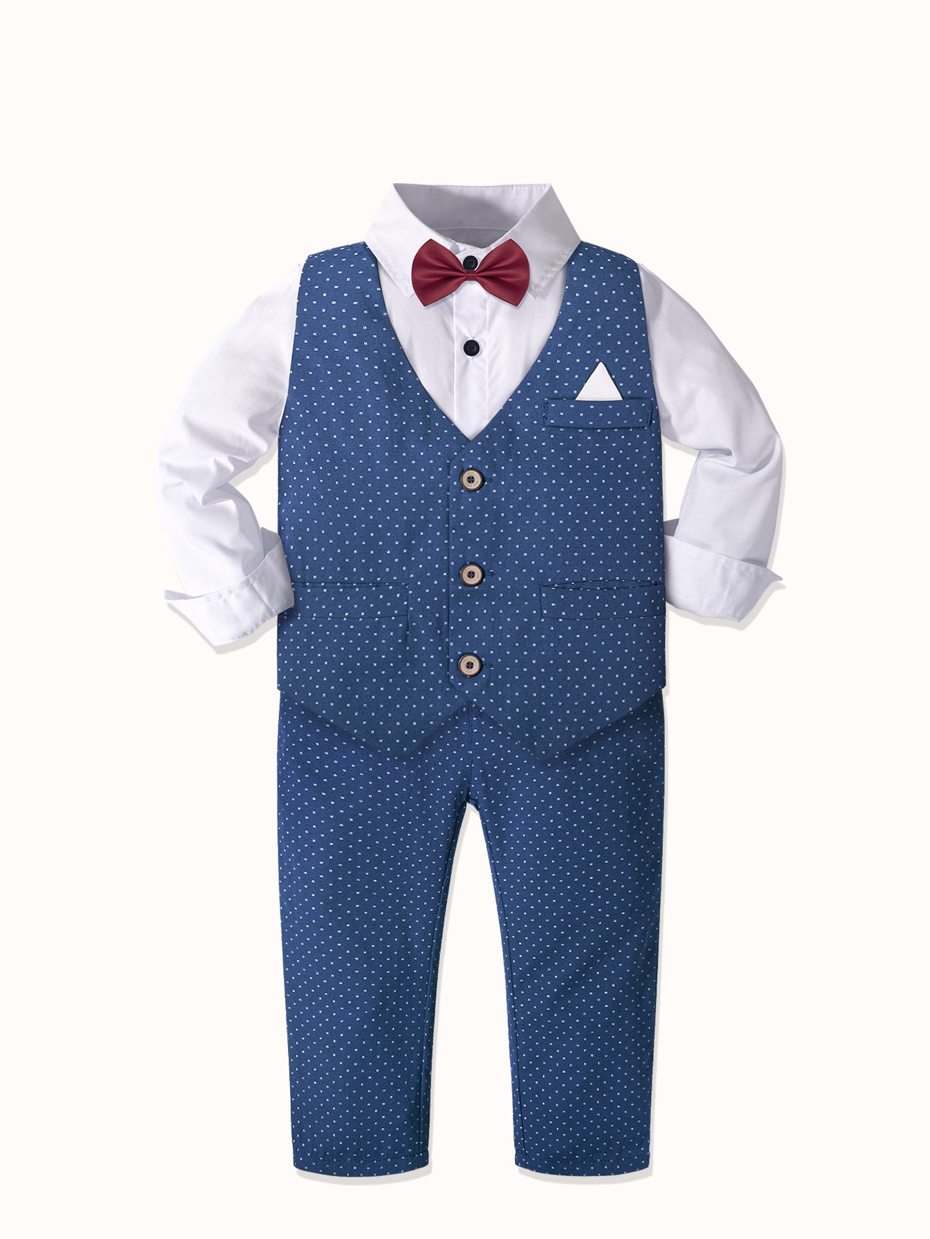CF753-blue-1