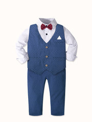 CF753-blue-1