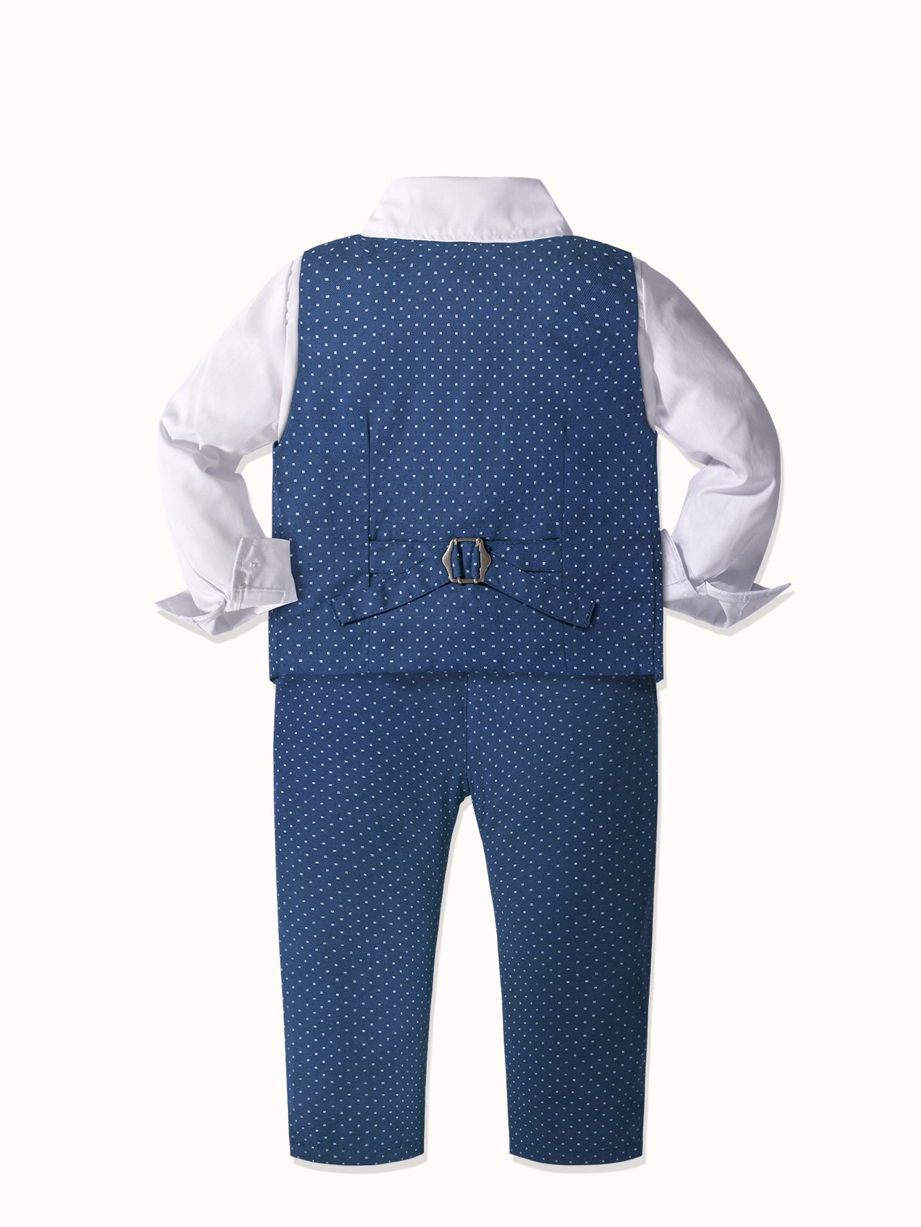 CF753-blue-2
