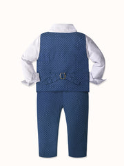 CF753-blue-2