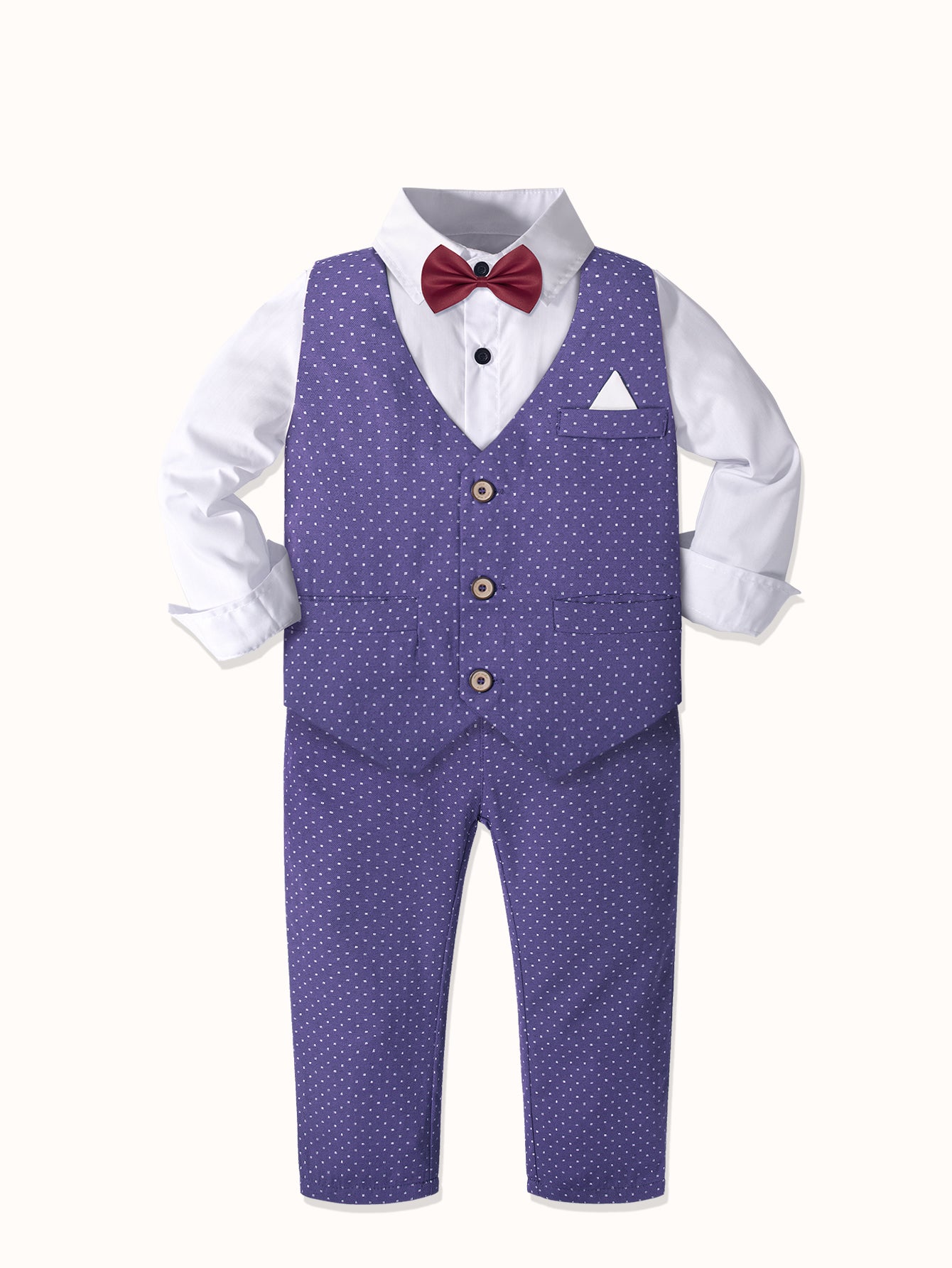 CF753-purple-1