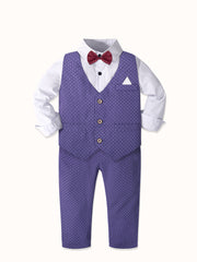 CF753-purple-1