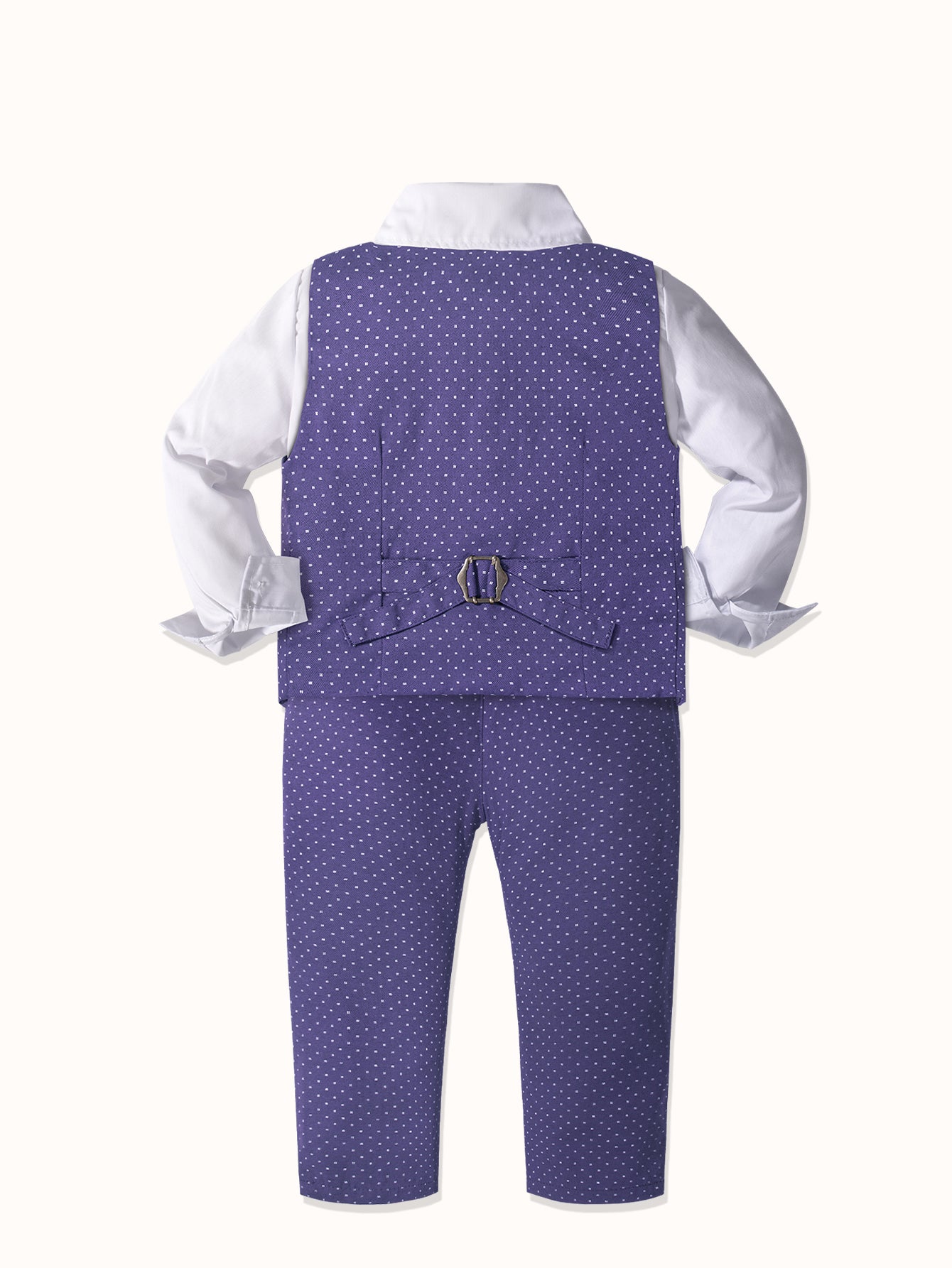 CF753-purple-2