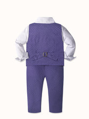 CF753-purple-2