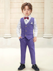 CF753-purple