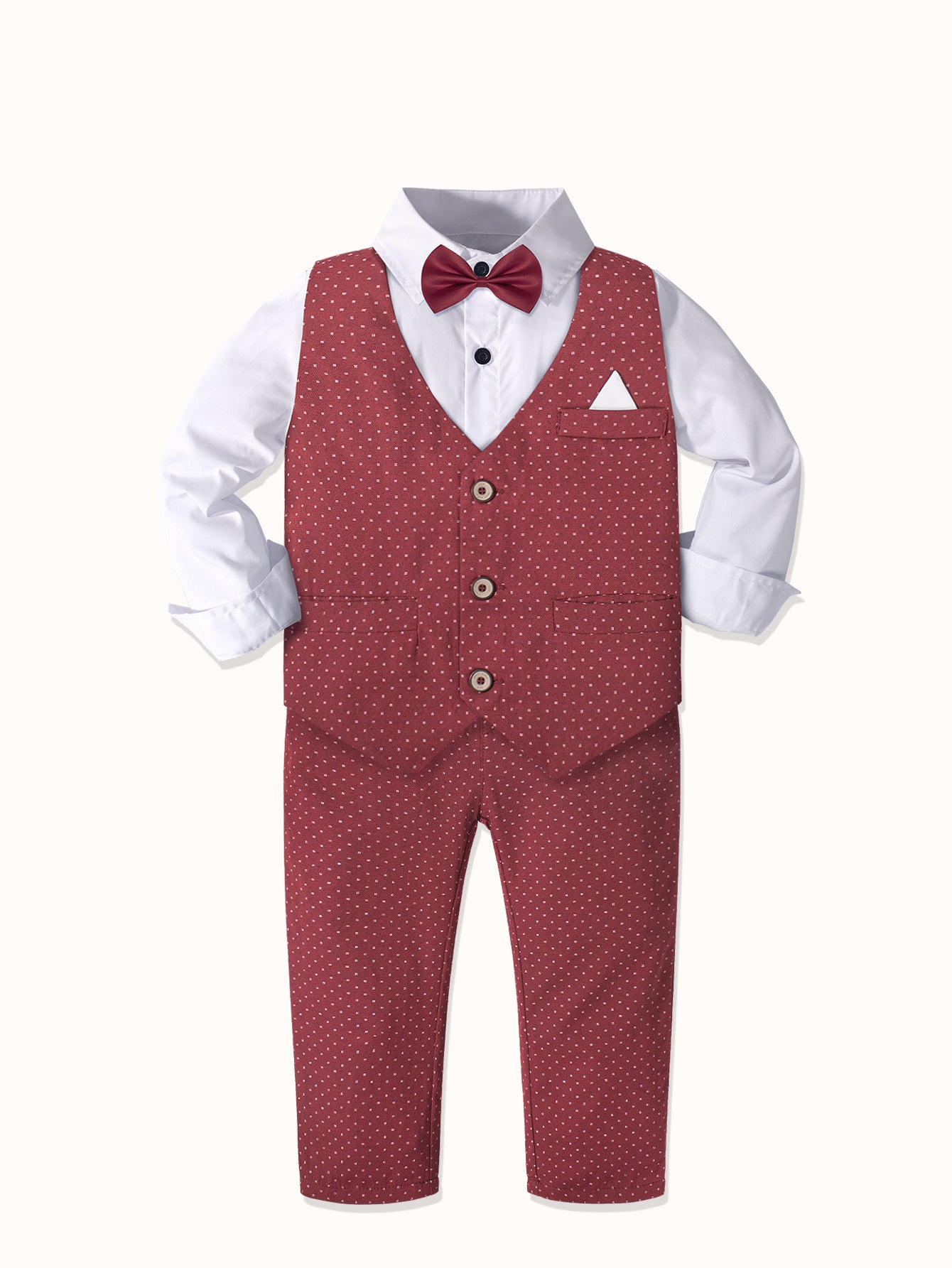 CF753-red-1
