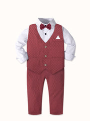 CF753-red-1