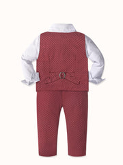 CF753-red-2