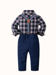 CF760-blue-2