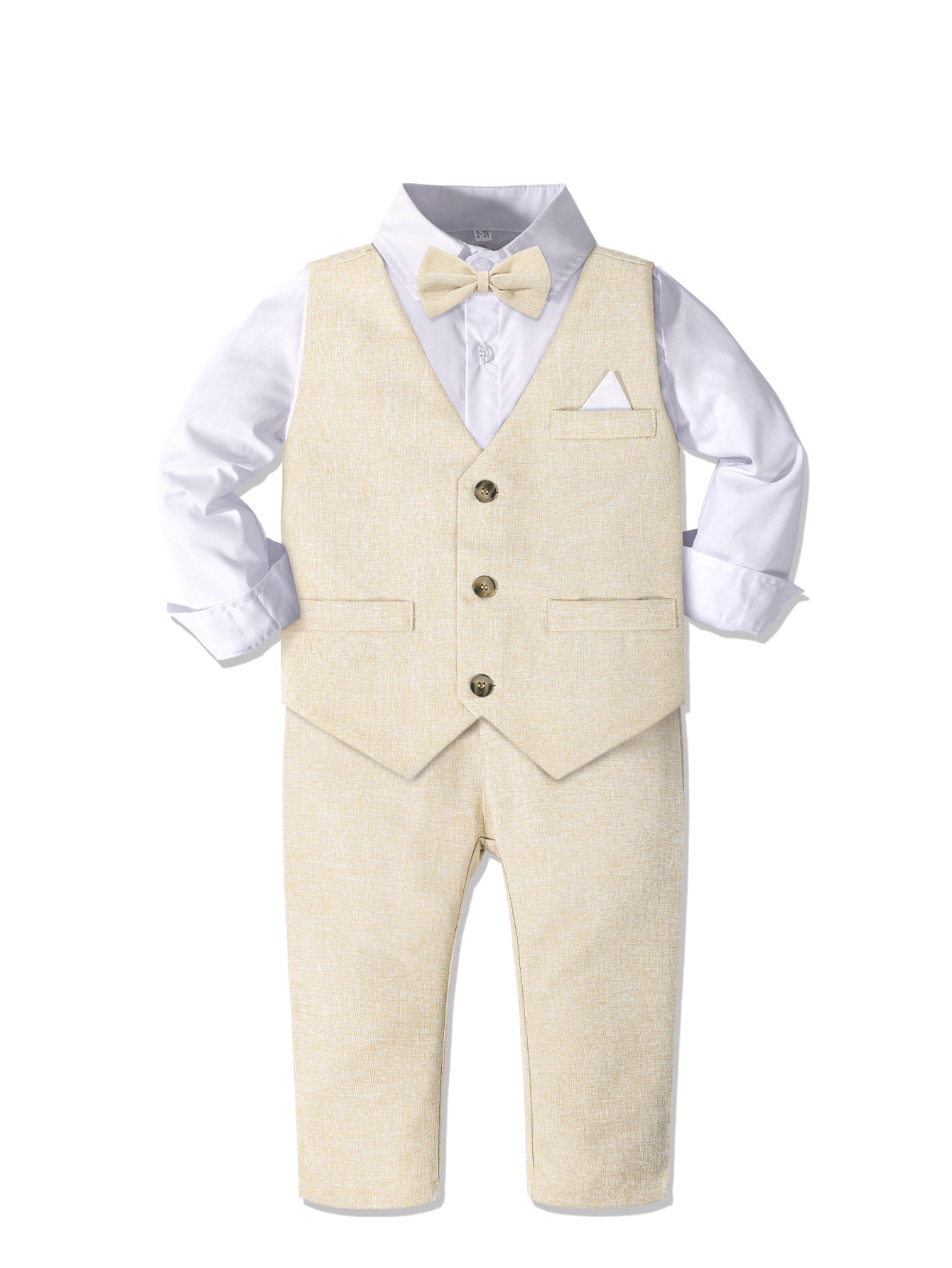 CF778-apricot-1
