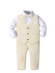 CF778-apricot-1