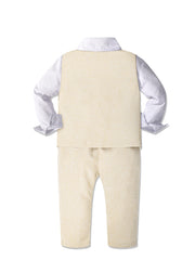 CF778-apricot-2