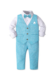CF778-blue-1