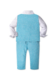 CF778-blue-2