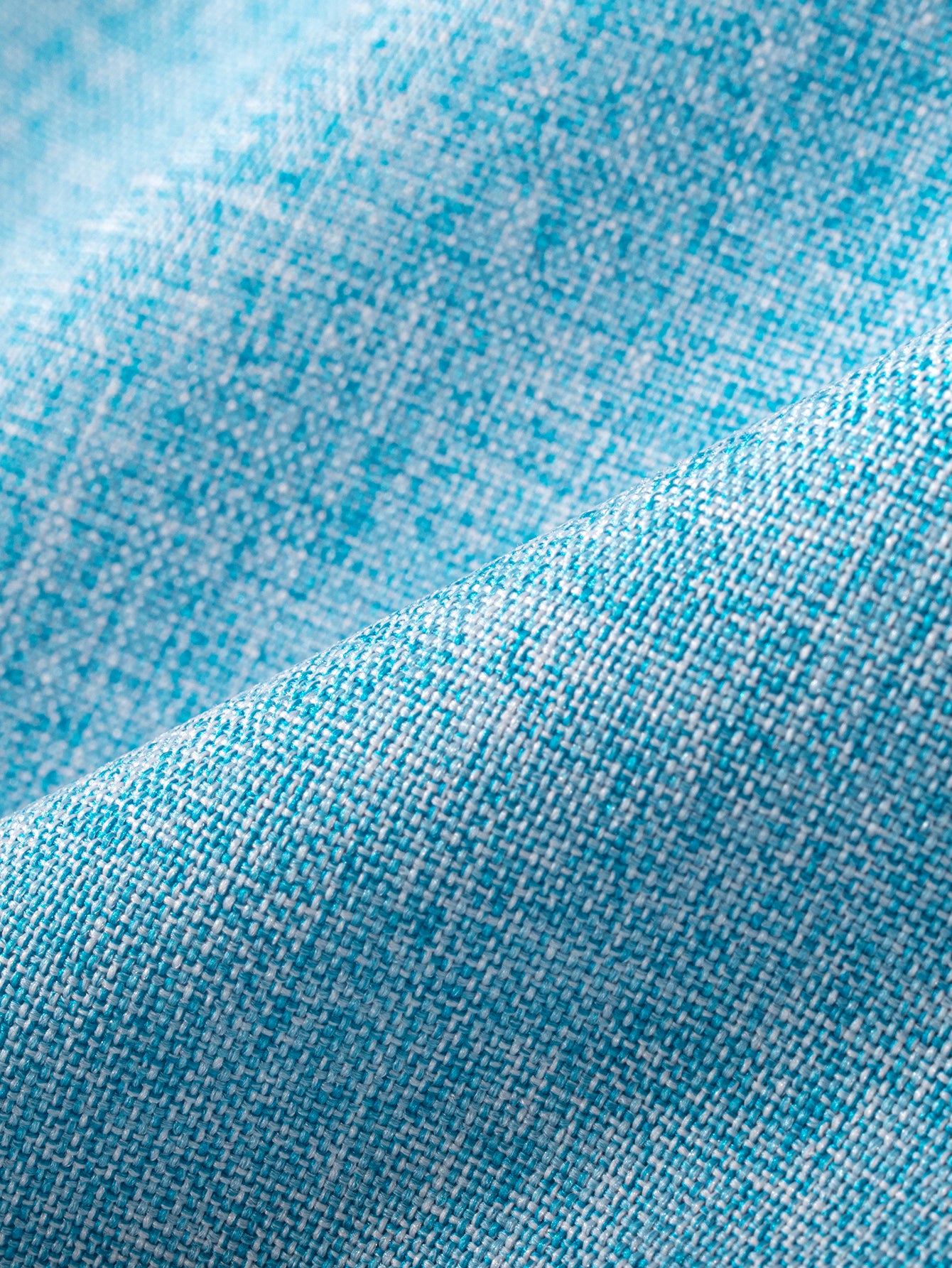 CF778-blue-3