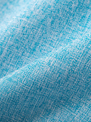 CF778-blue-3