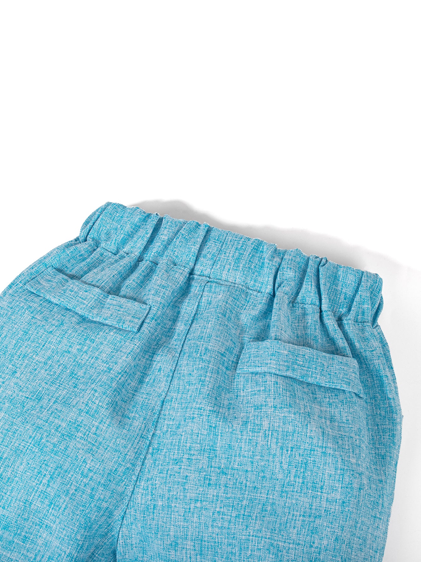 CF778-blue-4