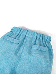 CF778-blue-4