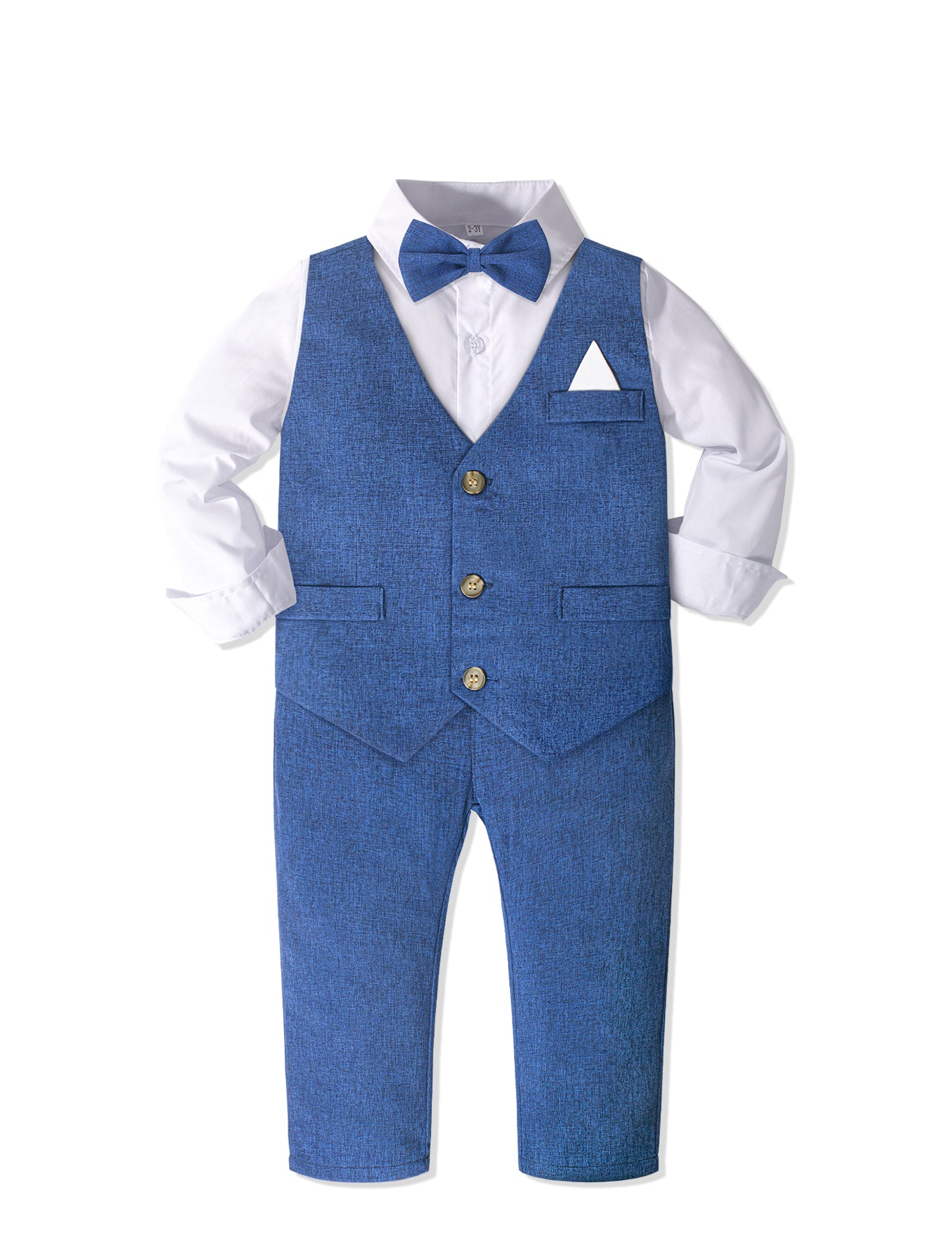 CF778-blue1-1