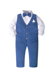 CF778-blue1-1