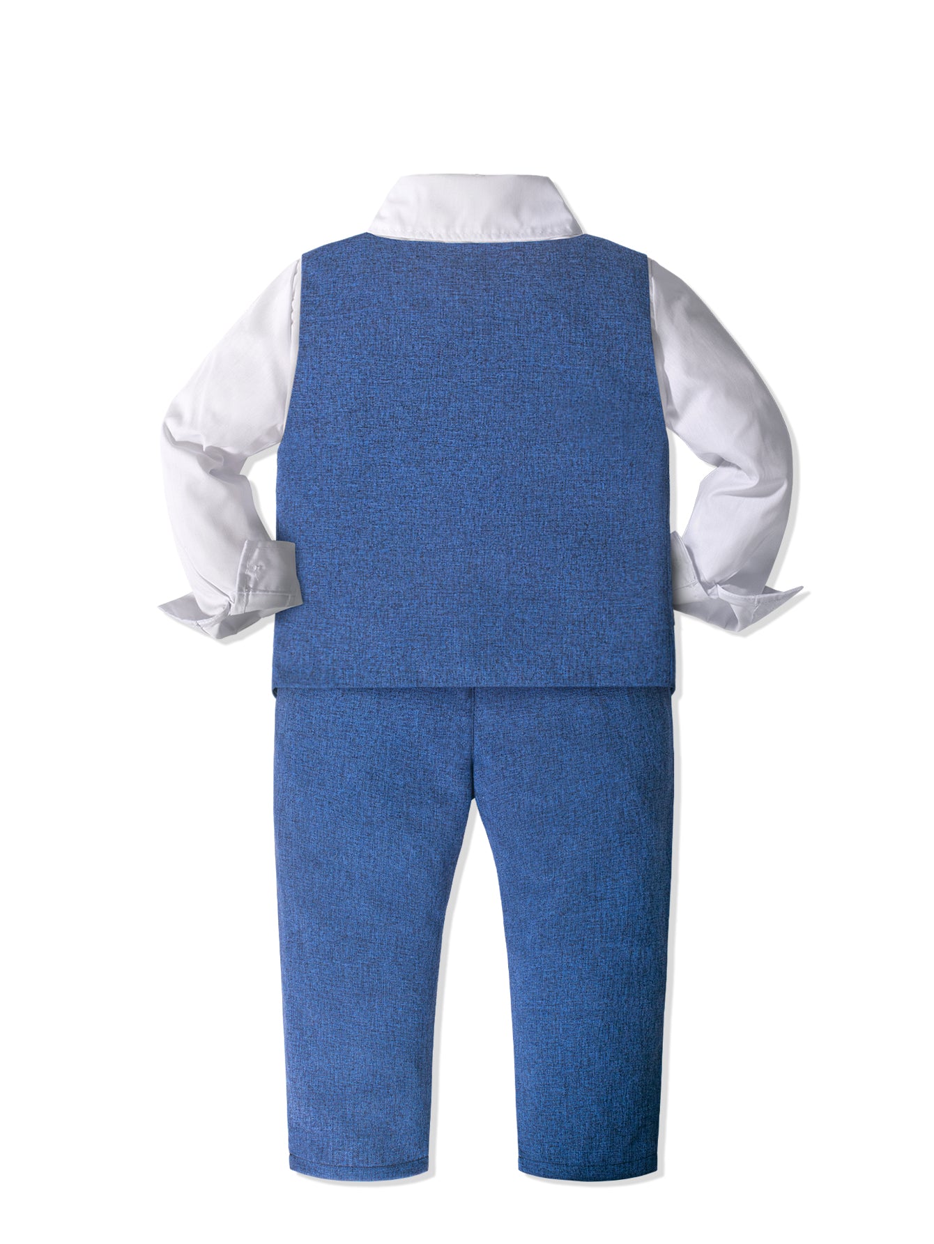 CF778-blue1-2