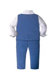 CF778-blue1-2